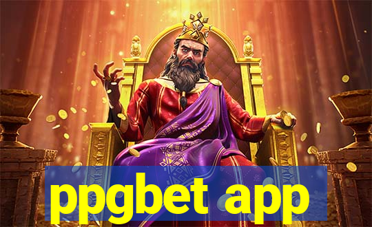 ppgbet app